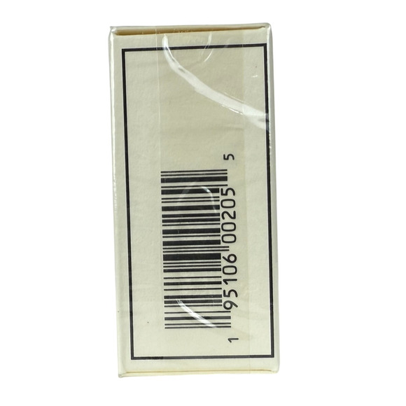 Tory Burch NWB (Set of 2) Essence of Dreams Divine Moon Parfum 7.5 ml/.25oz Each - Picture 7 of 10